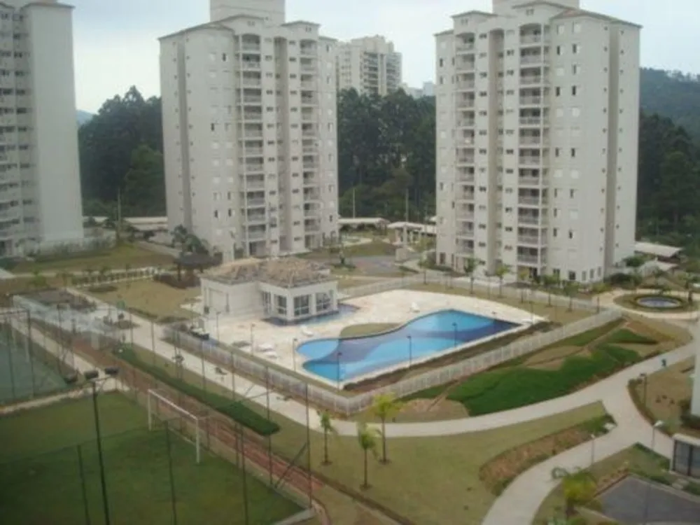 Apartamento, 2 quartos, 85 m² - Foto 8