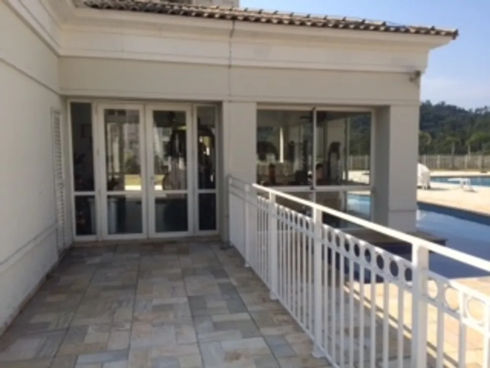 Apartamento, 2 quartos, 85 m² - Foto 6