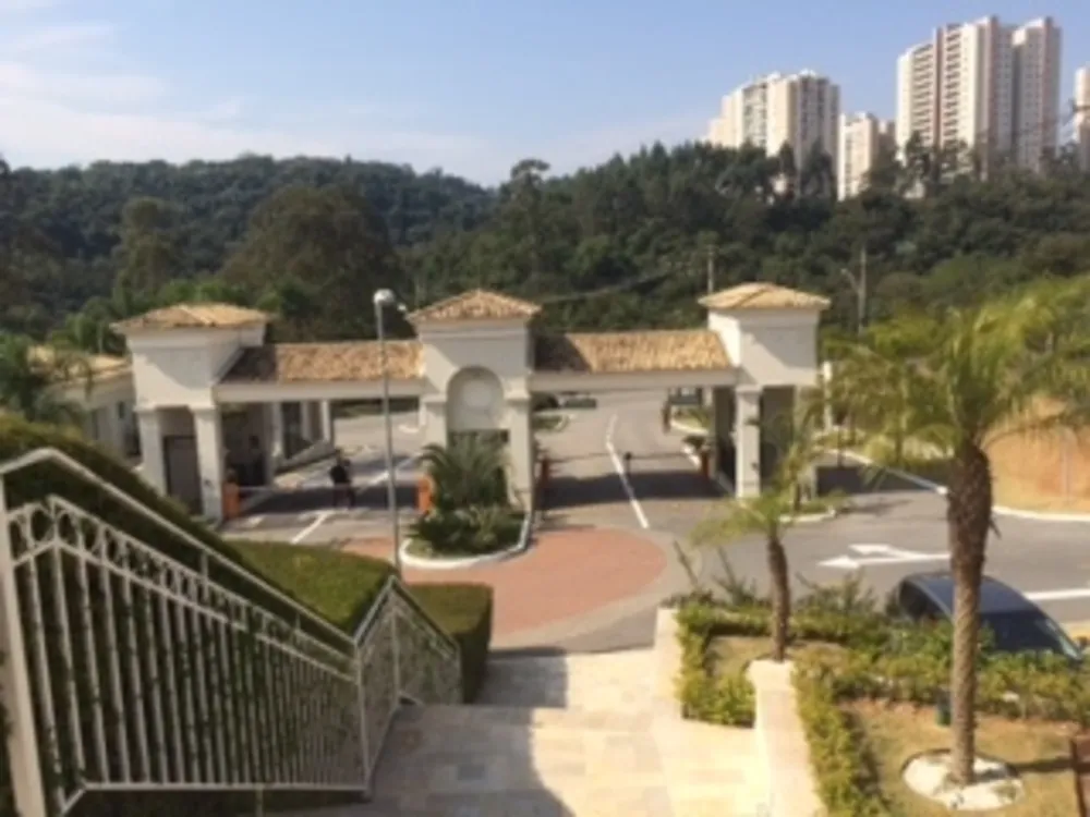 Apartamento, 2 quartos, 85 m² - Foto 1