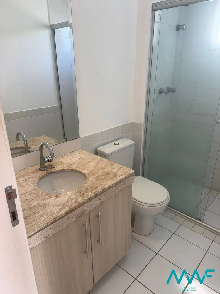 Apartamento, 2 quartos, 85 m² - Foto 4