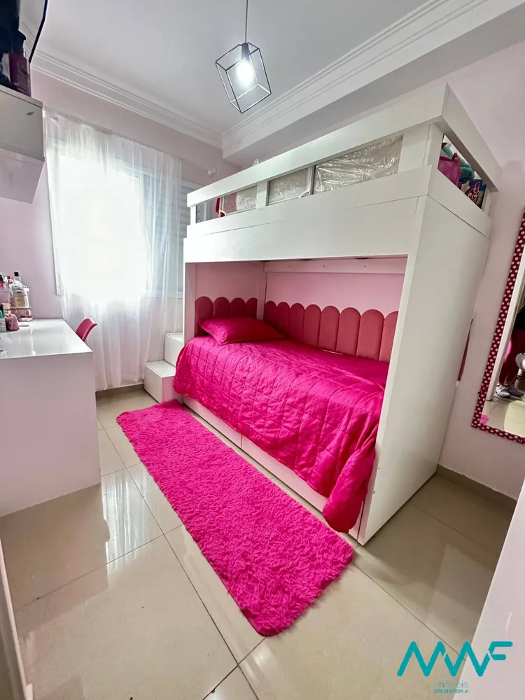 Apartamento, 2 quartos, 81 m² - Foto 12