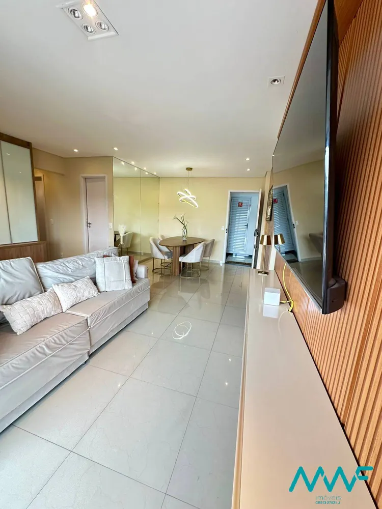 Apartamento, 2 quartos, 81 m² - Foto 15