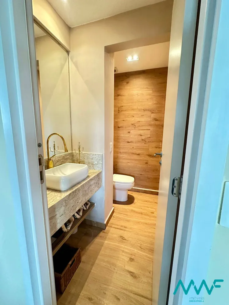 Apartamento, 2 quartos, 81 m² - Foto 13
