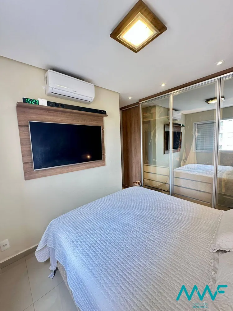 Apartamento, 2 quartos, 81 m² - Foto 14