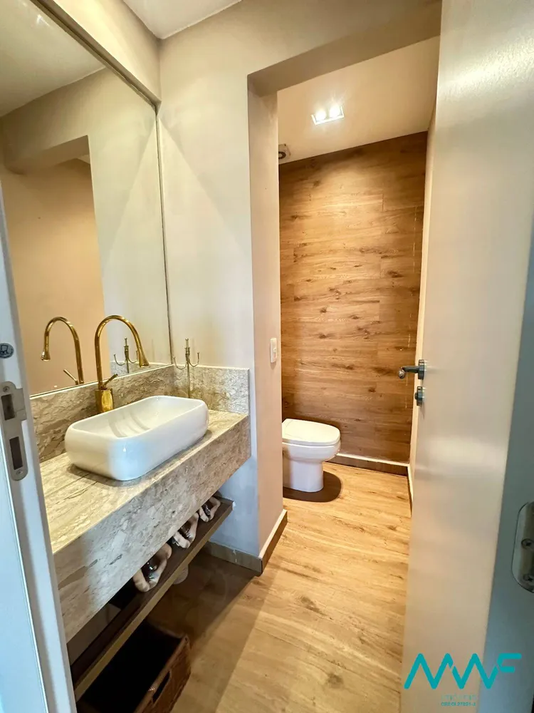 Apartamento, 2 quartos, 81 m² - Foto 10