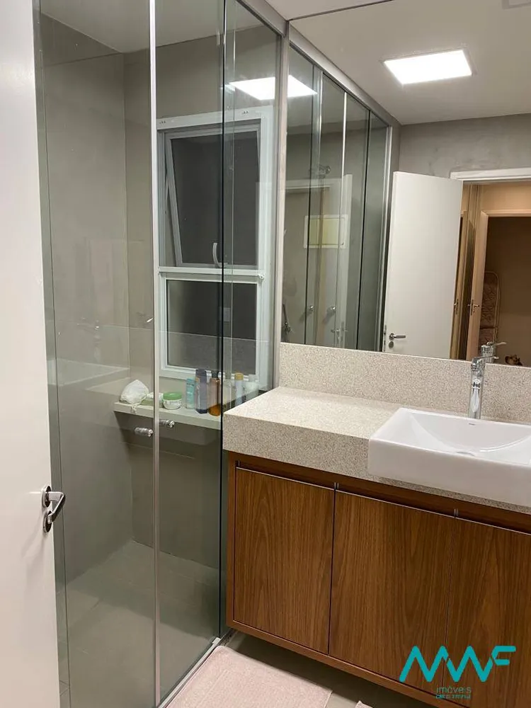 Apartamento, 3 quartos, 158 m² - Foto 7