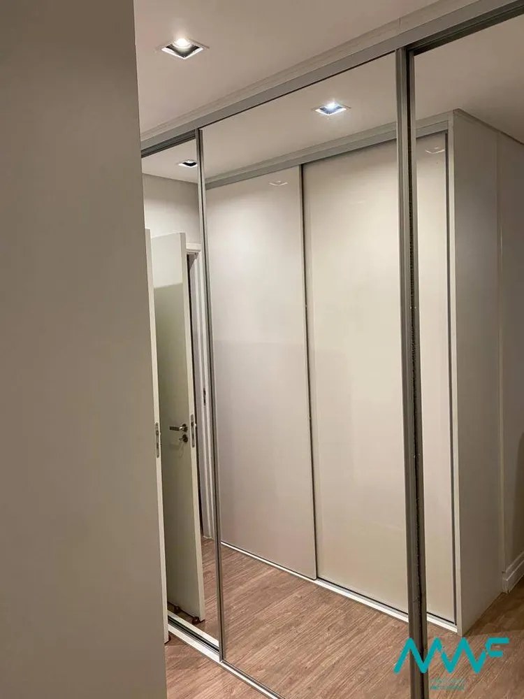 Apartamento, 3 quartos, 158 m² - Foto 7