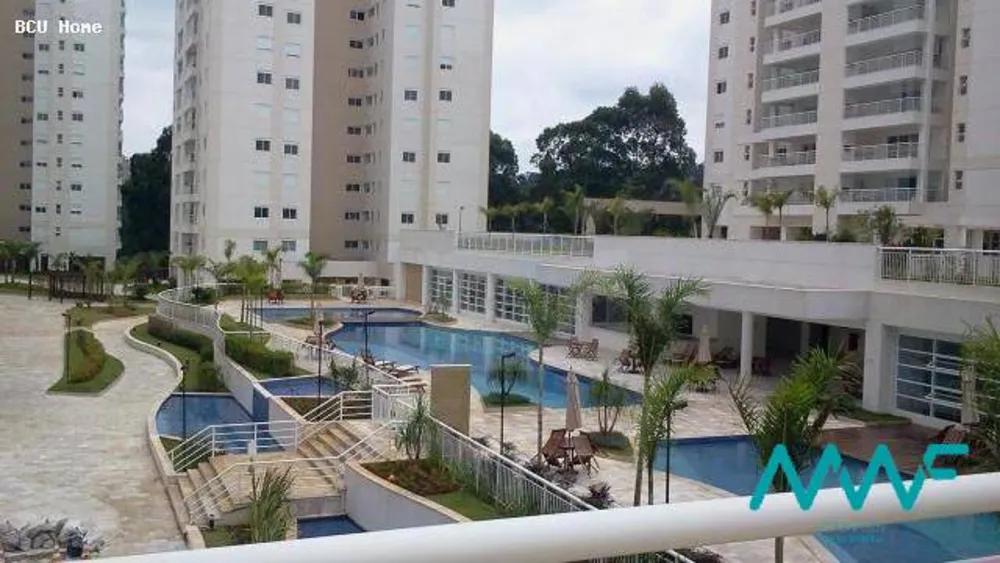 Apartamento, 3 quartos, 158 m² - Foto 13