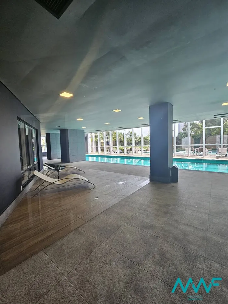 Apartamento, 3 quartos, 214 m² - Foto 13