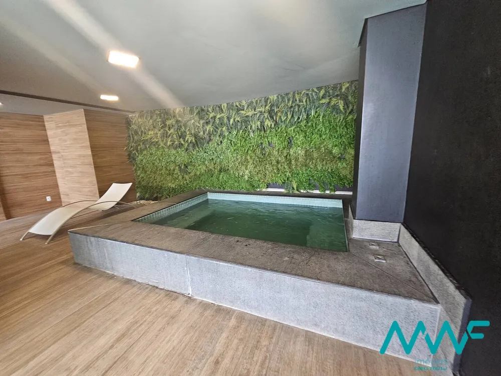 Apartamento, 3 quartos, 214 m² - Foto 11