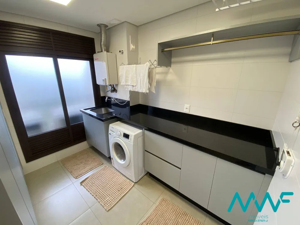 Apartamento, 3 quartos, 288 m² - Foto 9