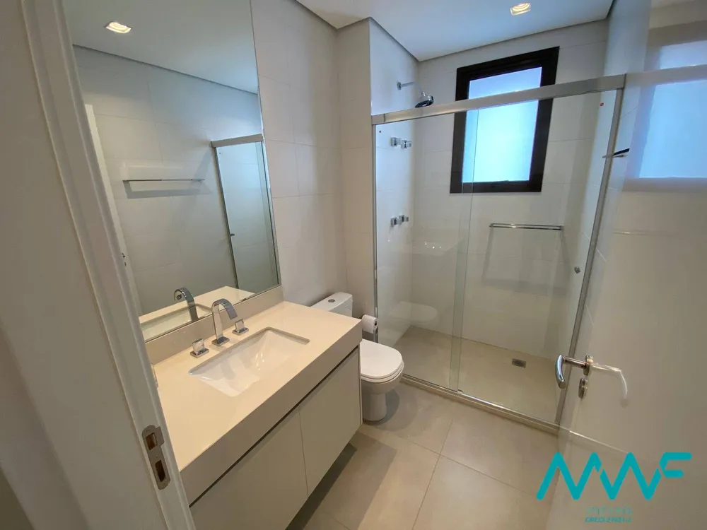 Apartamento, 3 quartos, 288 m² - Foto 16
