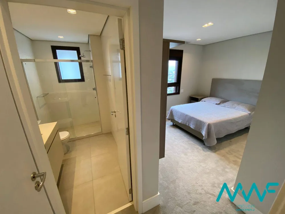 Apartamento, 3 quartos, 288 m² - Foto 14