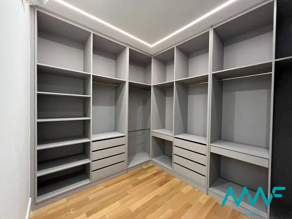 Casa de Condomínio, 5 quartos - Foto 8