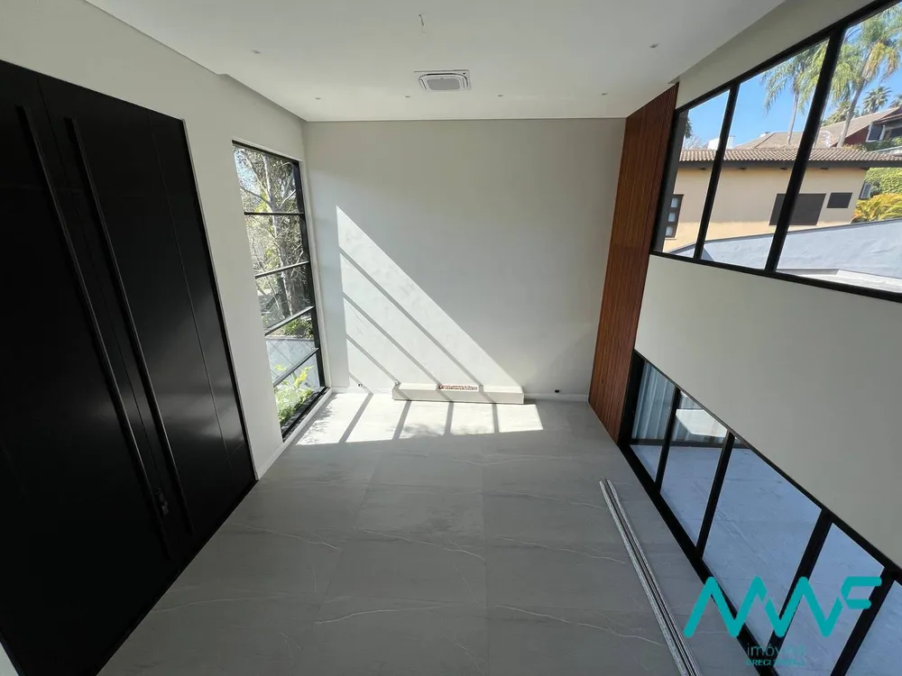Casa de Condomínio, 5 quartos - Foto 5