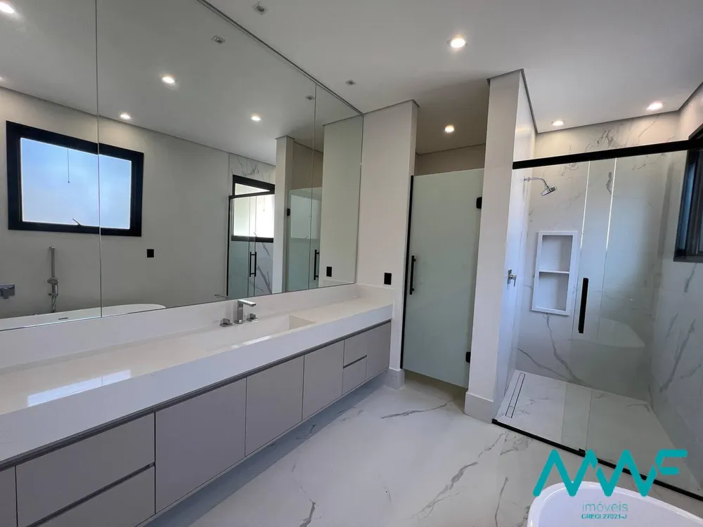 Casa de Condomínio, 5 quartos - Foto 7
