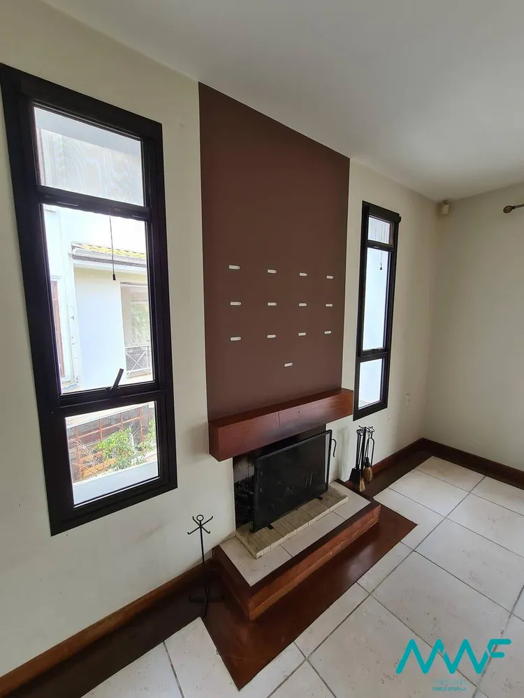 Casa de Condomínio, 4 quartos - Foto 10