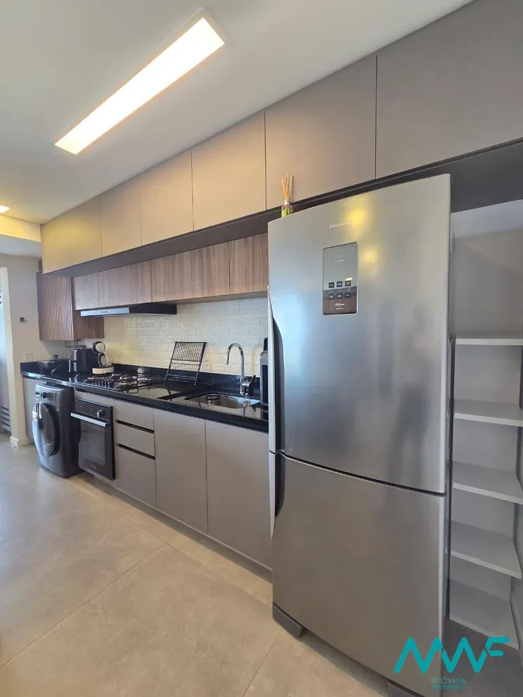 Apartamento, 1 quarto, 50 m² - Foto 1