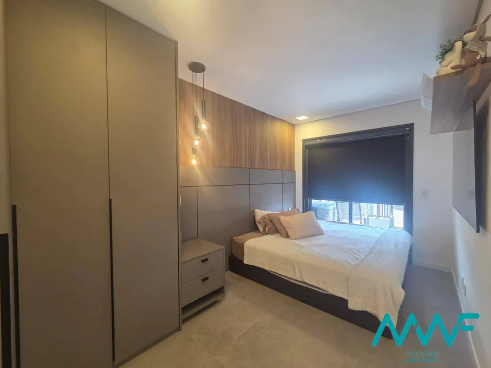 Apartamento, 1 quarto, 50 m² - Foto 16