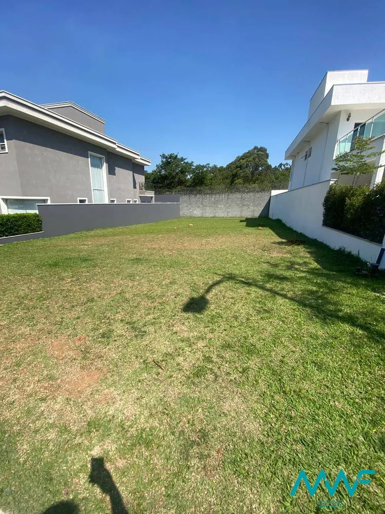 Terreno, 420 m² - Foto 7
