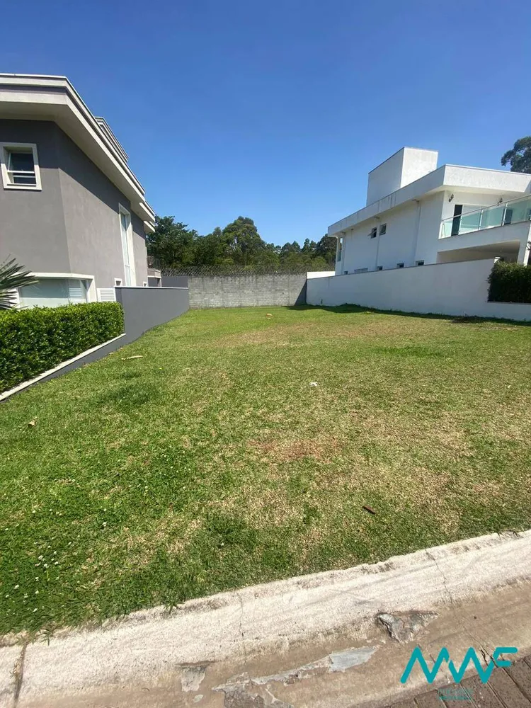 Terreno, 420 m² - Foto 8