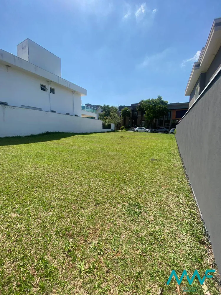 Terreno, 420 m² - Foto 5