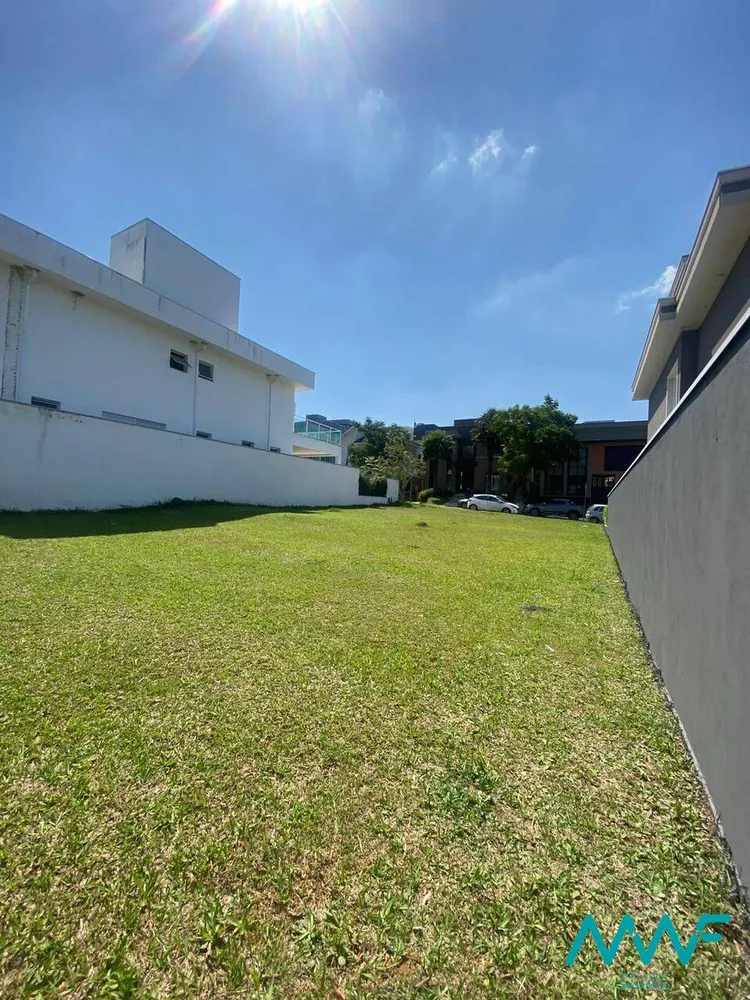 Terreno, 420 m² - Foto 6