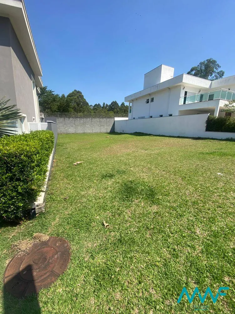 Terreno, 420 m² - Foto 3