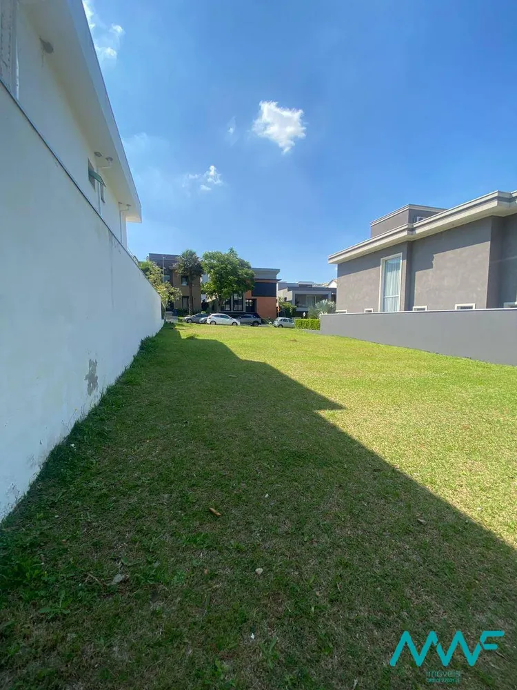 Terreno, 420 m² - Foto 4