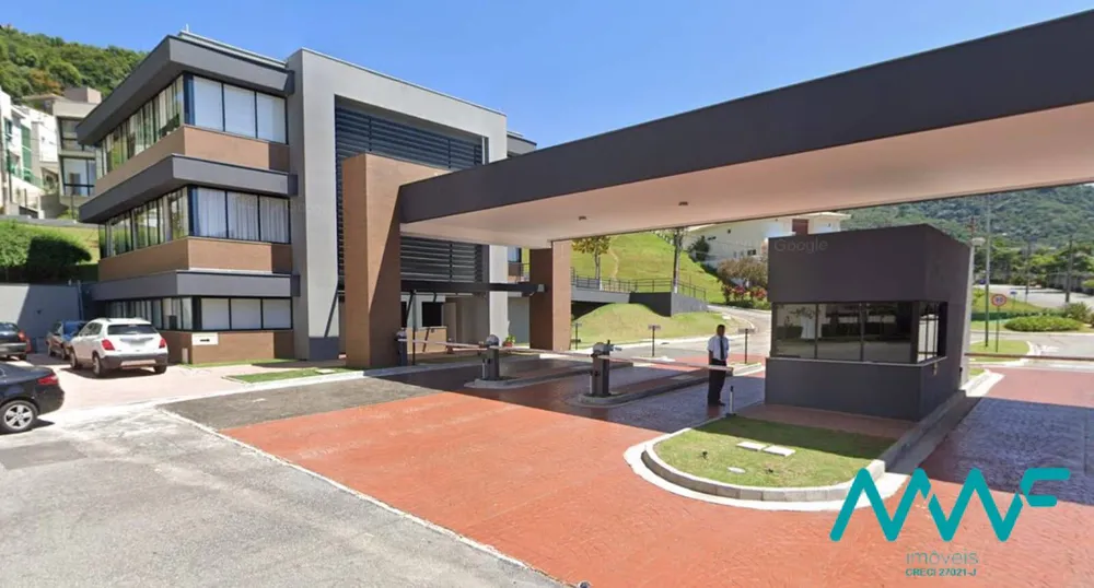 Terreno, 762 m² - Foto 10