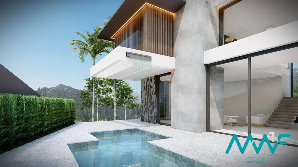 Terreno, 762 m² - Foto 3
