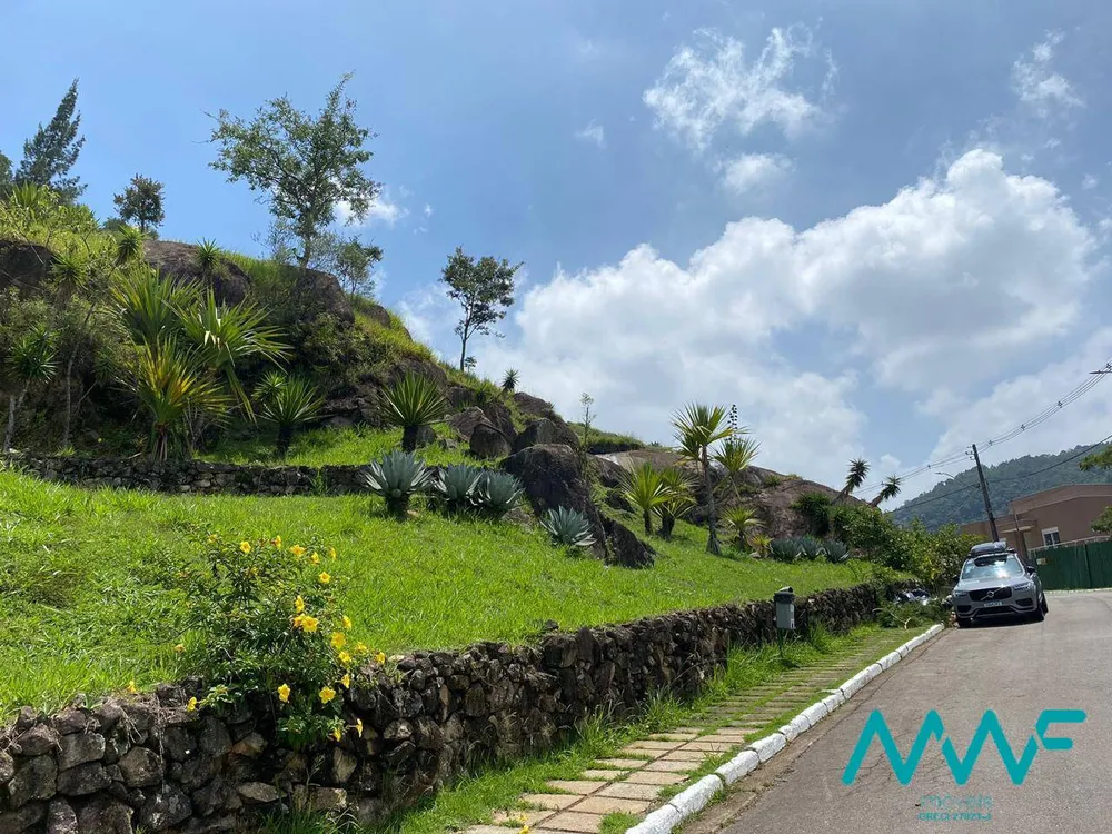 Terreno, 762 m² - Foto 4