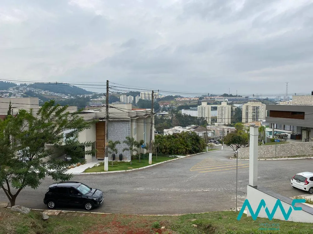 Terreno, 762 m² - Foto 7