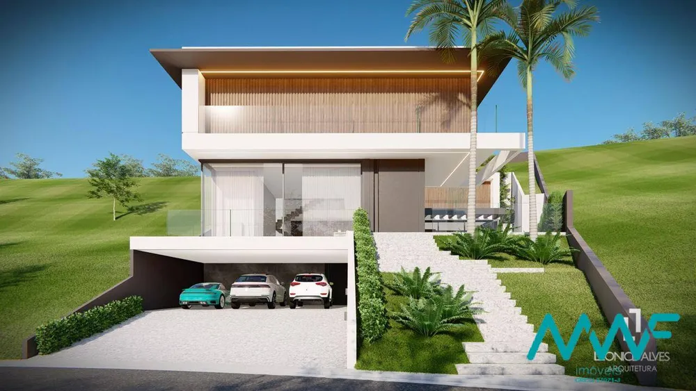 Terreno, 762 m² - Foto 2