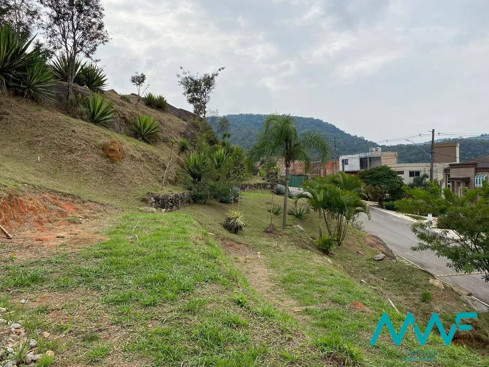Terreno, 762 m² - Foto 3