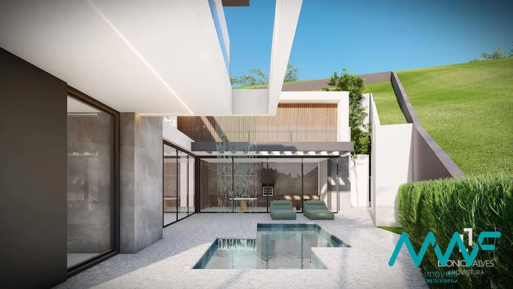 Terreno, 762 m² - Foto 8