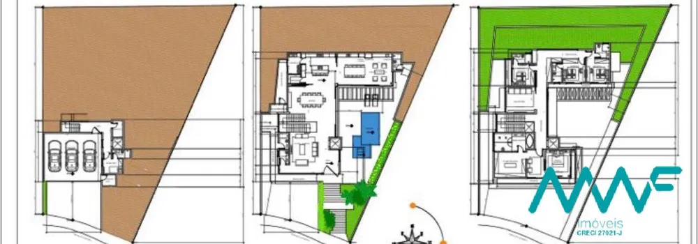 Terreno, 762 m² - Foto 5