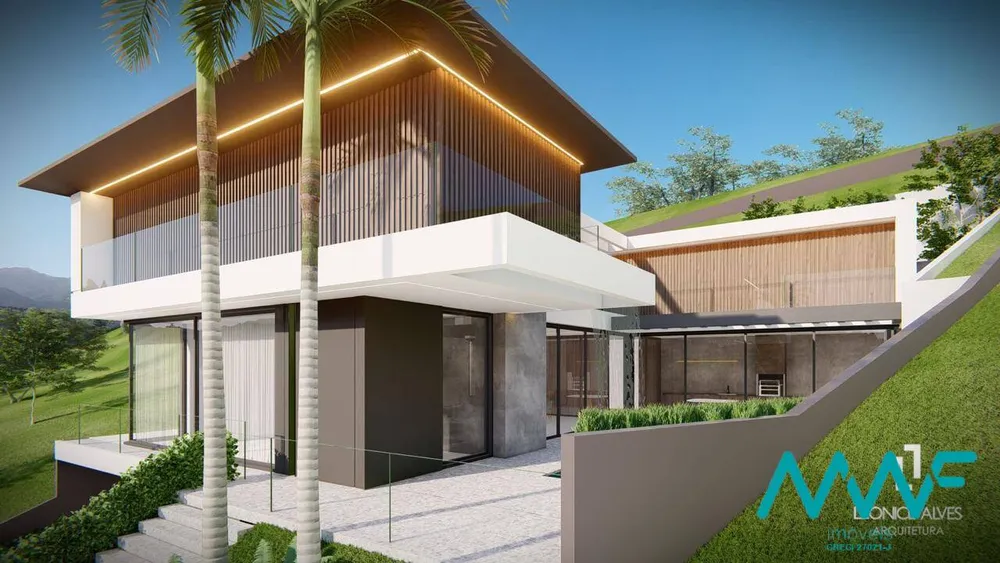 Terreno, 762 m² - Foto 6