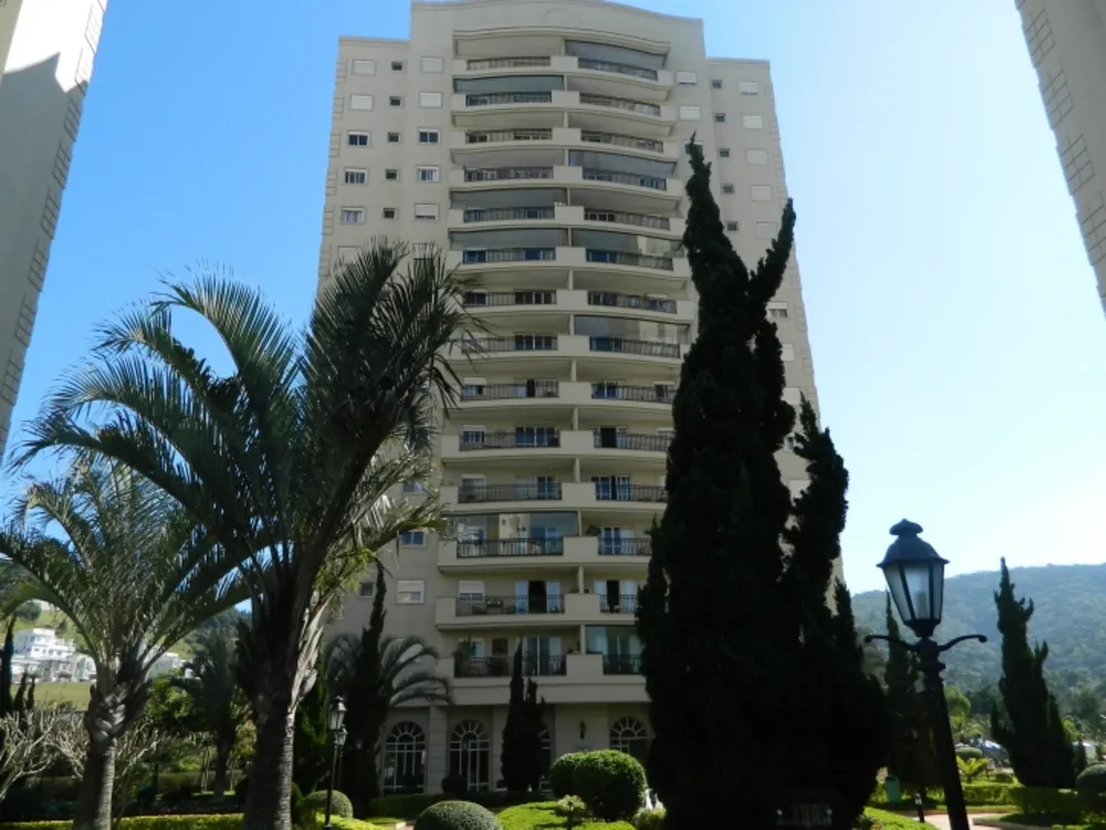 Apartamento, 3 quartos, 140 m² - Foto 15