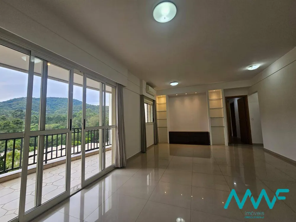 Apartamento, 3 quartos, 140 m² - Foto 1