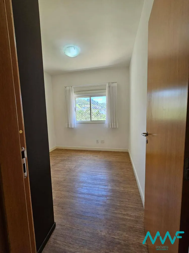 Apartamento, 3 quartos, 140 m² - Foto 6