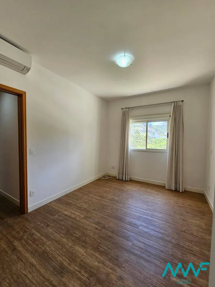 Apartamento, 3 quartos, 140 m² - Foto 10