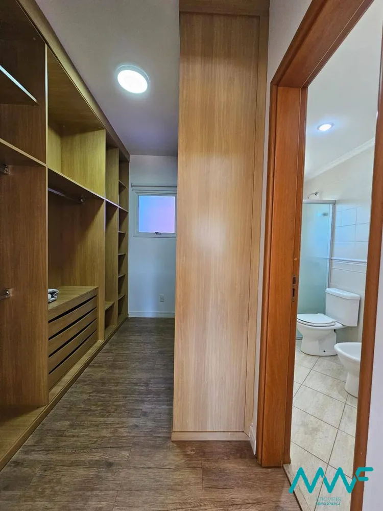 Apartamento, 3 quartos, 140 m² - Foto 9