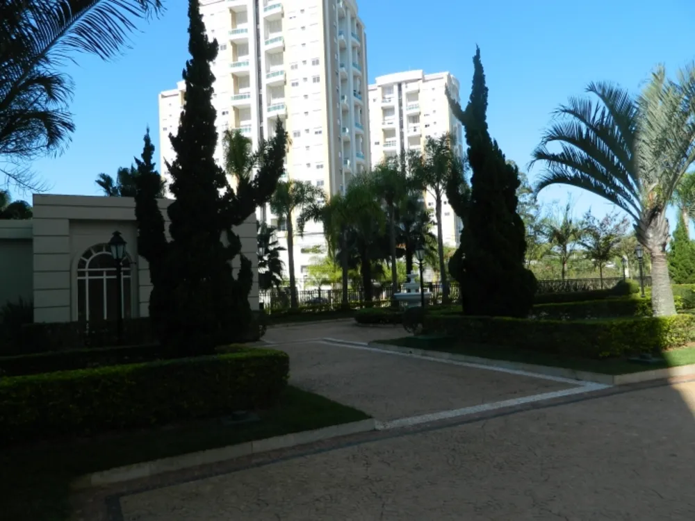 Apartamento, 3 quartos, 140 m² - Foto 1