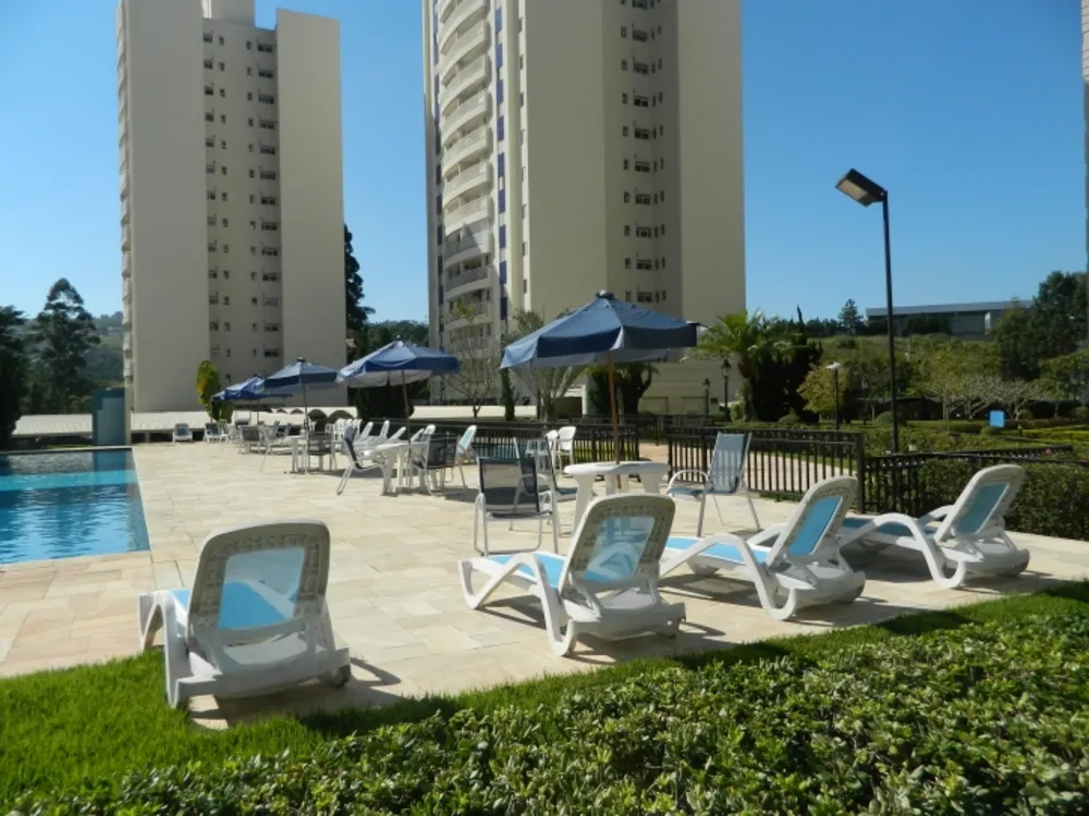 Apartamento, 3 quartos, 140 m² - Foto 12