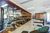 Apartamento, 2 quartos, 94 m² - Foto 5