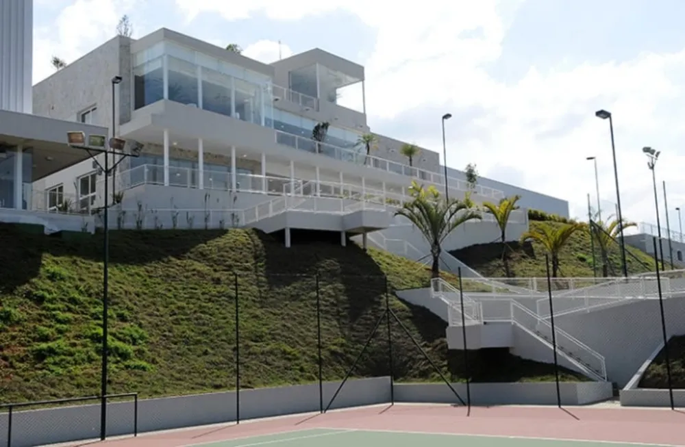Terreno, 426 m² - Foto 10