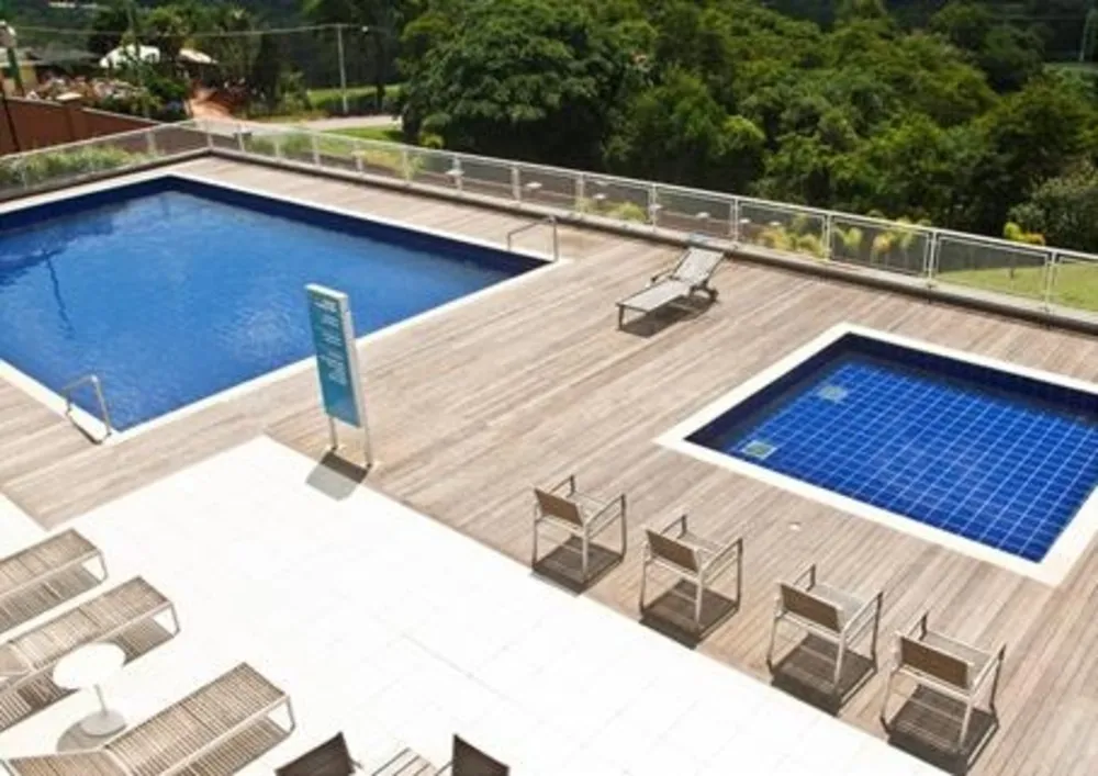 Terreno, 426 m² - Foto 5