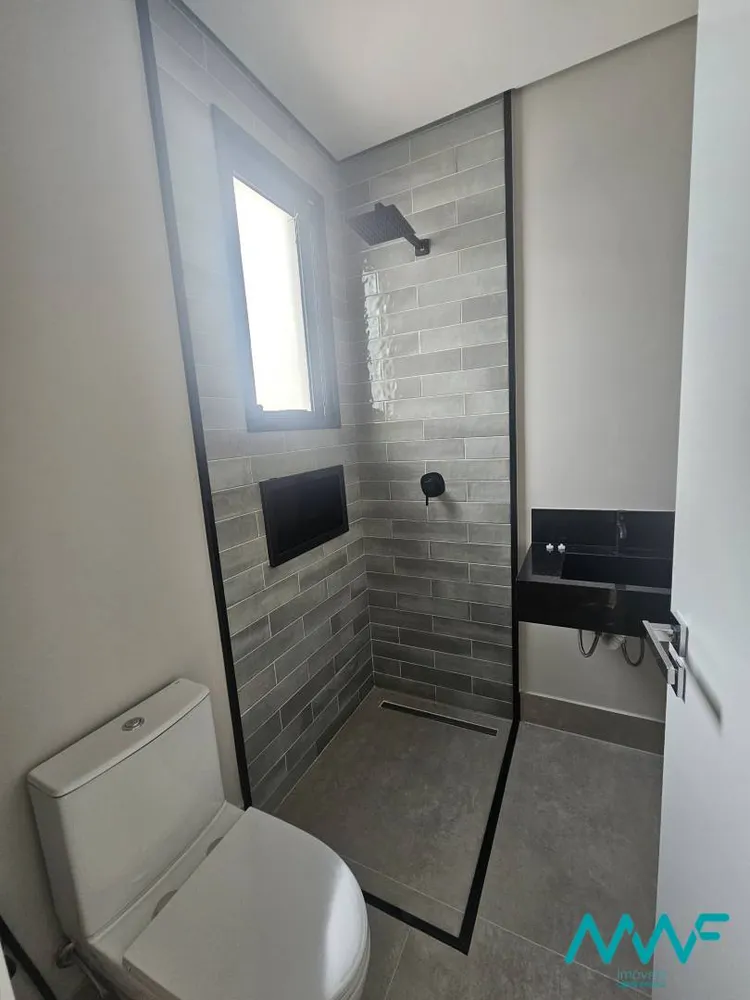 Casa de Condomínio, 4 quartos - Foto 11