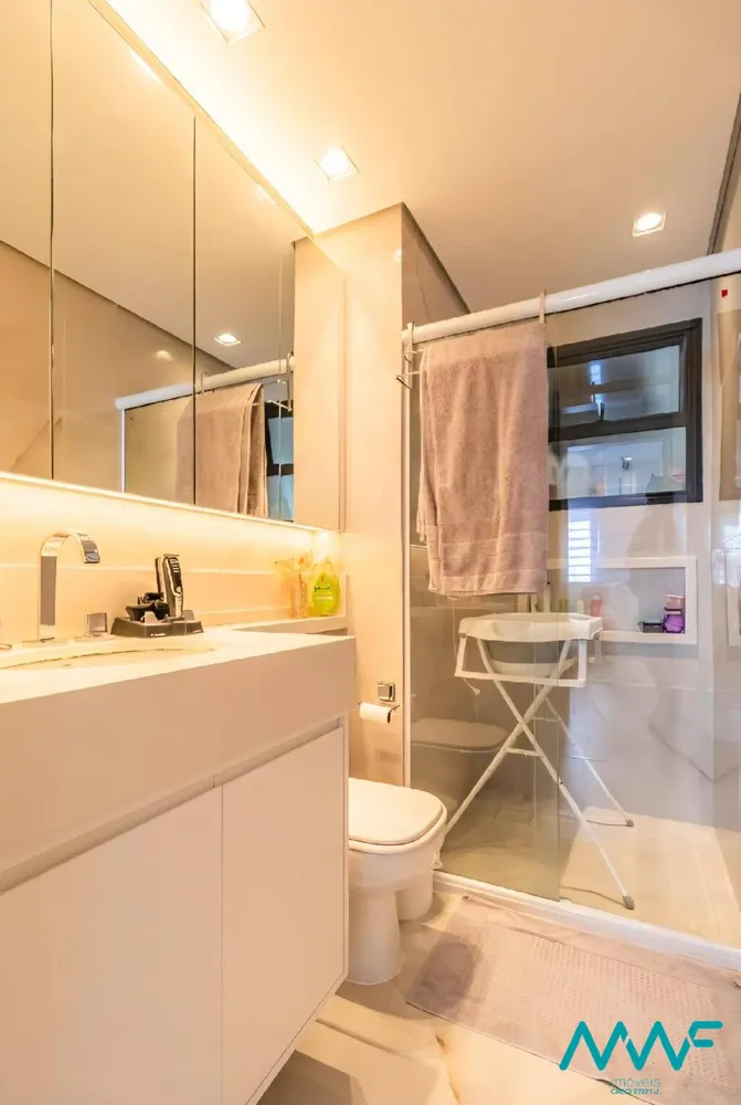 Apartamento, 3 quartos, 86 m² - Foto 10